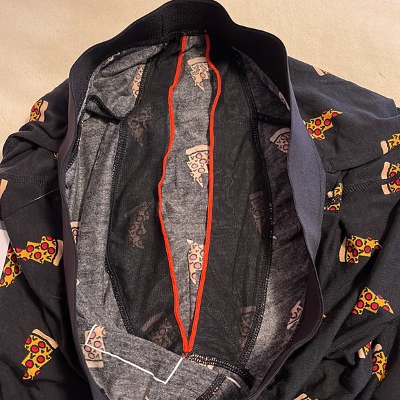 SAXX MENS SIZE M BALLPARK POUCH. SLEEPWEAR - Picture 2 of 10